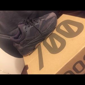 fivesix yeezy fivesix yeezy